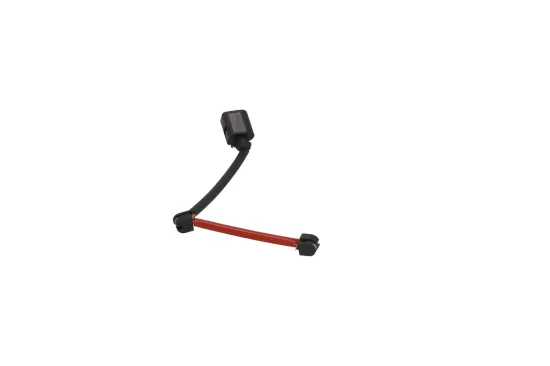 Warnkontakt, Bremsbelagverschleiß Hinterachse KAMOKA 105020 Bild Warnkontakt, Bremsbelagverschleiß Hinterachse KAMOKA 105020