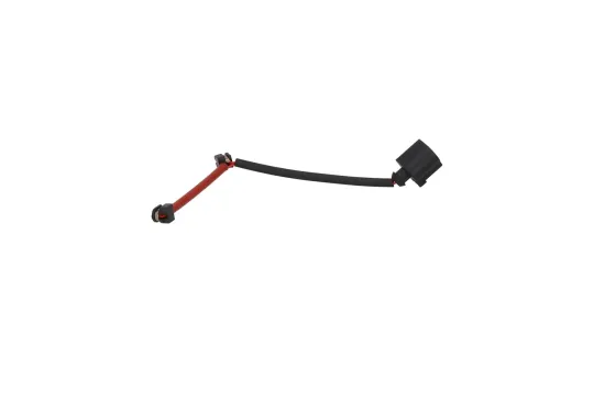 Warnkontakt, Bremsbelagverschleiß Hinterachse KAMOKA 105020 Bild Warnkontakt, Bremsbelagverschleiß Hinterachse KAMOKA 105020