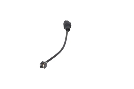 Warnkontakt, Bremsbelagverschleiß Vorderachse Hinterachse KAMOKA 105022 Bild Warnkontakt, Bremsbelagverschleiß Vorderachse Hinterachse KAMOKA 105022