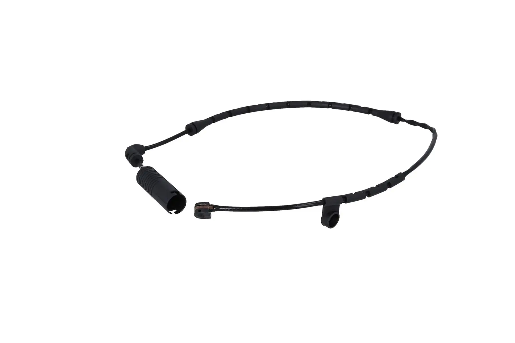 Warnkontakt, Bremsbelagverschleiß Vorderachse KAMOKA 105029