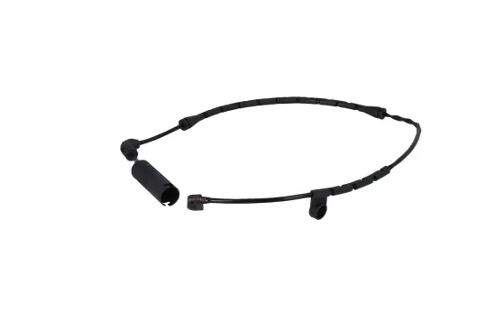 Warnkontakt, Bremsbelagverschleiß Vorderachse KAMOKA 105029 Bild Warnkontakt, Bremsbelagverschleiß Vorderachse KAMOKA 105029