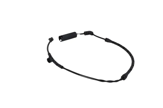 Warnkontakt, Bremsbelagverschleiß Vorderachse KAMOKA 105029 Bild Warnkontakt, Bremsbelagverschleiß Vorderachse KAMOKA 105029