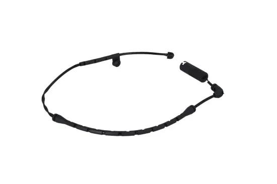 Warnkontakt, Bremsbelagverschleiß Vorderachse KAMOKA 105029 Bild Warnkontakt, Bremsbelagverschleiß Vorderachse KAMOKA 105029