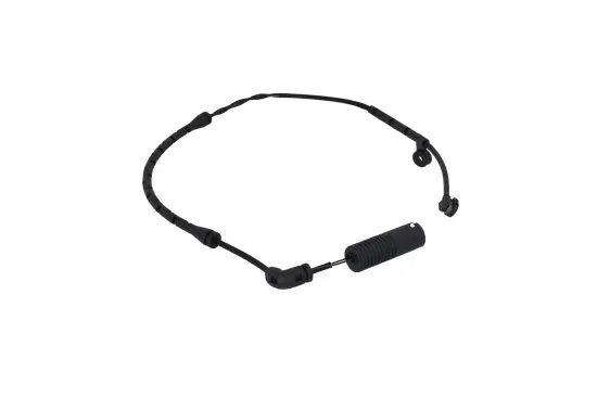 Warnkontakt, Bremsbelagverschleiß Vorderachse KAMOKA 105029 Bild Warnkontakt, Bremsbelagverschleiß Vorderachse KAMOKA 105029