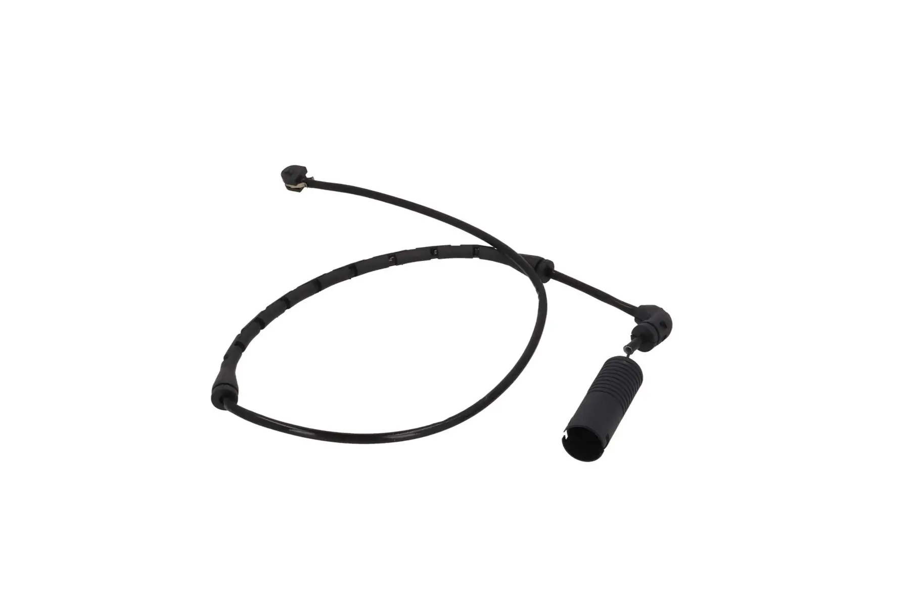 Warnkontakt, Bremsbelagverschleiß Vorderachse KAMOKA 105033