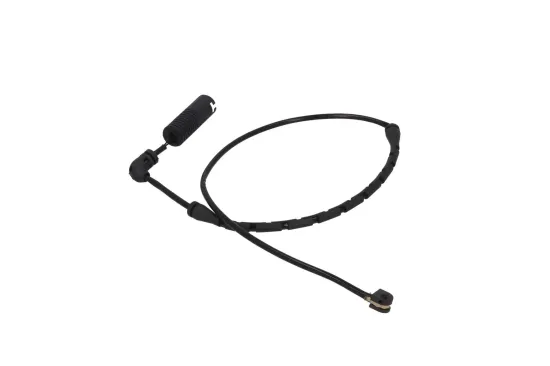 Warnkontakt, Bremsbelagverschleiß Vorderachse KAMOKA 105033 Bild Warnkontakt, Bremsbelagverschleiß Vorderachse KAMOKA 105033