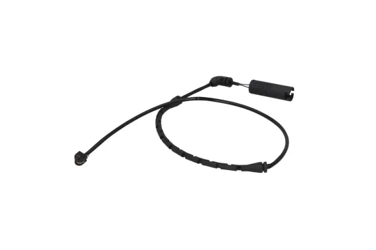 Warnkontakt, Bremsbelagverschleiß Vorderachse KAMOKA 105033 Bild Warnkontakt, Bremsbelagverschleiß Vorderachse KAMOKA 105033