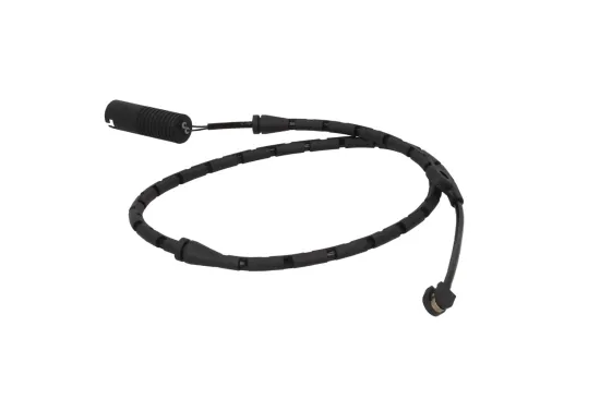 Warnkontakt, Bremsbelagverschleiß Vorderachse KAMOKA 105035 Bild Warnkontakt, Bremsbelagverschleiß Vorderachse KAMOKA 105035