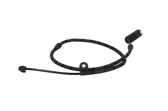 Warnkontakt, Bremsbelagverschleiß Vorderachse KAMOKA 105035 Bild Warnkontakt, Bremsbelagverschleiß Vorderachse KAMOKA 105035