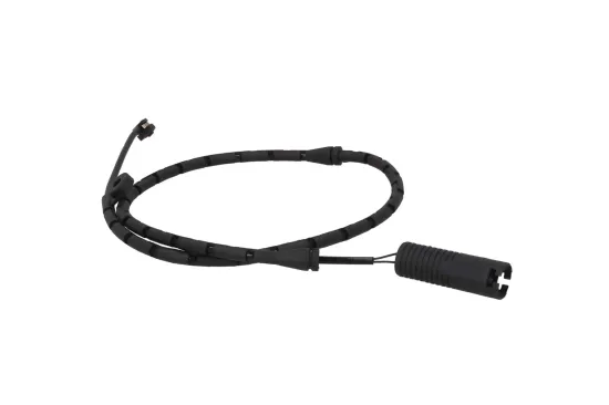 Warnkontakt, Bremsbelagverschleiß Vorderachse KAMOKA 105035 Bild Warnkontakt, Bremsbelagverschleiß Vorderachse KAMOKA 105035