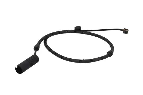 Warnkontakt, Bremsbelagverschleiß Vorderachse KAMOKA 105035 Bild Warnkontakt, Bremsbelagverschleiß Vorderachse KAMOKA 105035