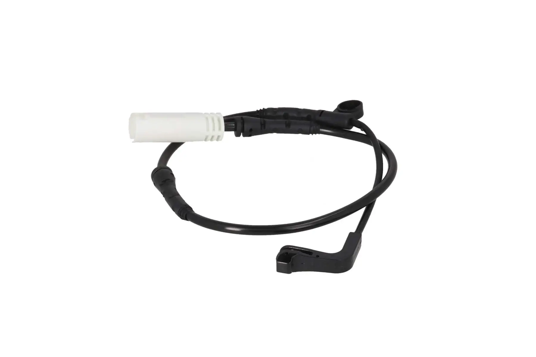 Warnkontakt, Bremsbelagverschleiß Vorderachse KAMOKA 105038