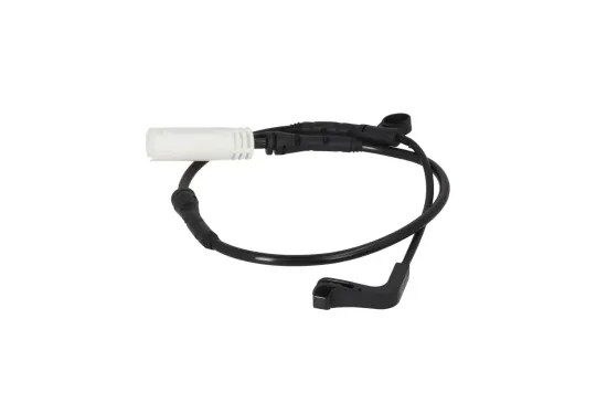 Warnkontakt, Bremsbelagverschleiß Vorderachse KAMOKA 105038 Bild Warnkontakt, Bremsbelagverschleiß Vorderachse KAMOKA 105038