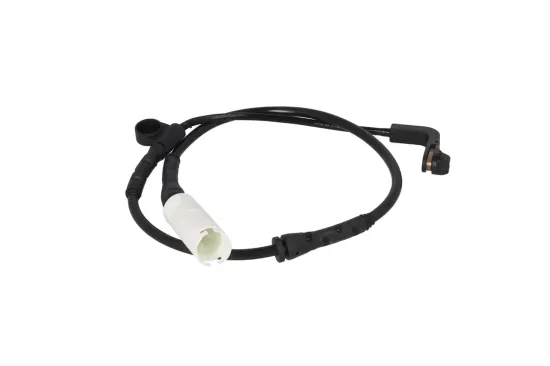 Warnkontakt, Bremsbelagverschleiß Vorderachse KAMOKA 105038 Bild Warnkontakt, Bremsbelagverschleiß Vorderachse KAMOKA 105038