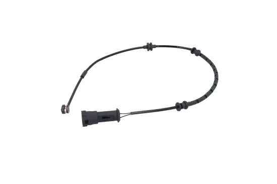 Warnkontakt, Bremsbelagverschleiß Vorderachse KAMOKA 105040 Bild Warnkontakt, Bremsbelagverschleiß Vorderachse KAMOKA 105040