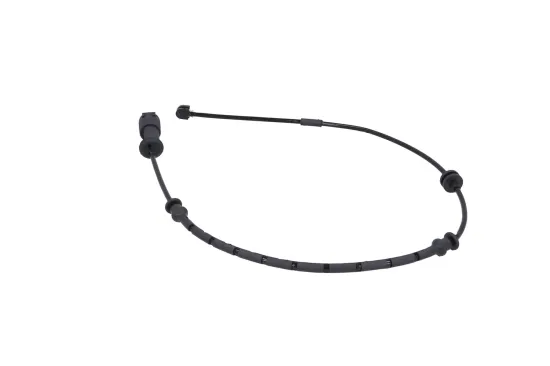 Warnkontakt, Bremsbelagverschleiß Vorderachse KAMOKA 105040 Bild Warnkontakt, Bremsbelagverschleiß Vorderachse KAMOKA 105040