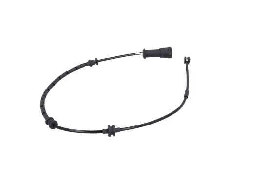 Warnkontakt, Bremsbelagverschleiß Vorderachse KAMOKA 105040 Bild Warnkontakt, Bremsbelagverschleiß Vorderachse KAMOKA 105040