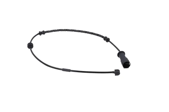 Warnkontakt, Bremsbelagverschleiß Vorderachse KAMOKA 105040 Bild Warnkontakt, Bremsbelagverschleiß Vorderachse KAMOKA 105040