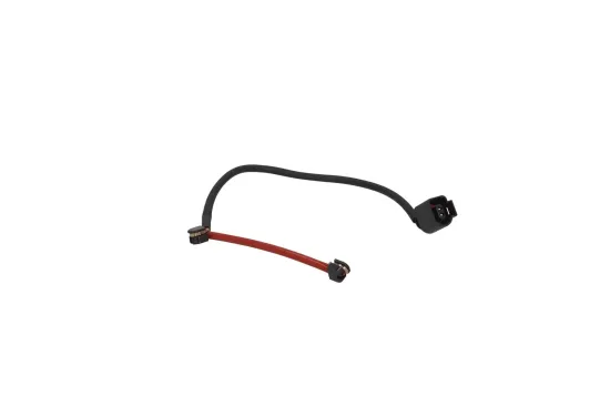 Warnkontakt, Bremsbelagverschleiß Vorderachse KAMOKA 105043 Bild Warnkontakt, Bremsbelagverschleiß Vorderachse KAMOKA 105043