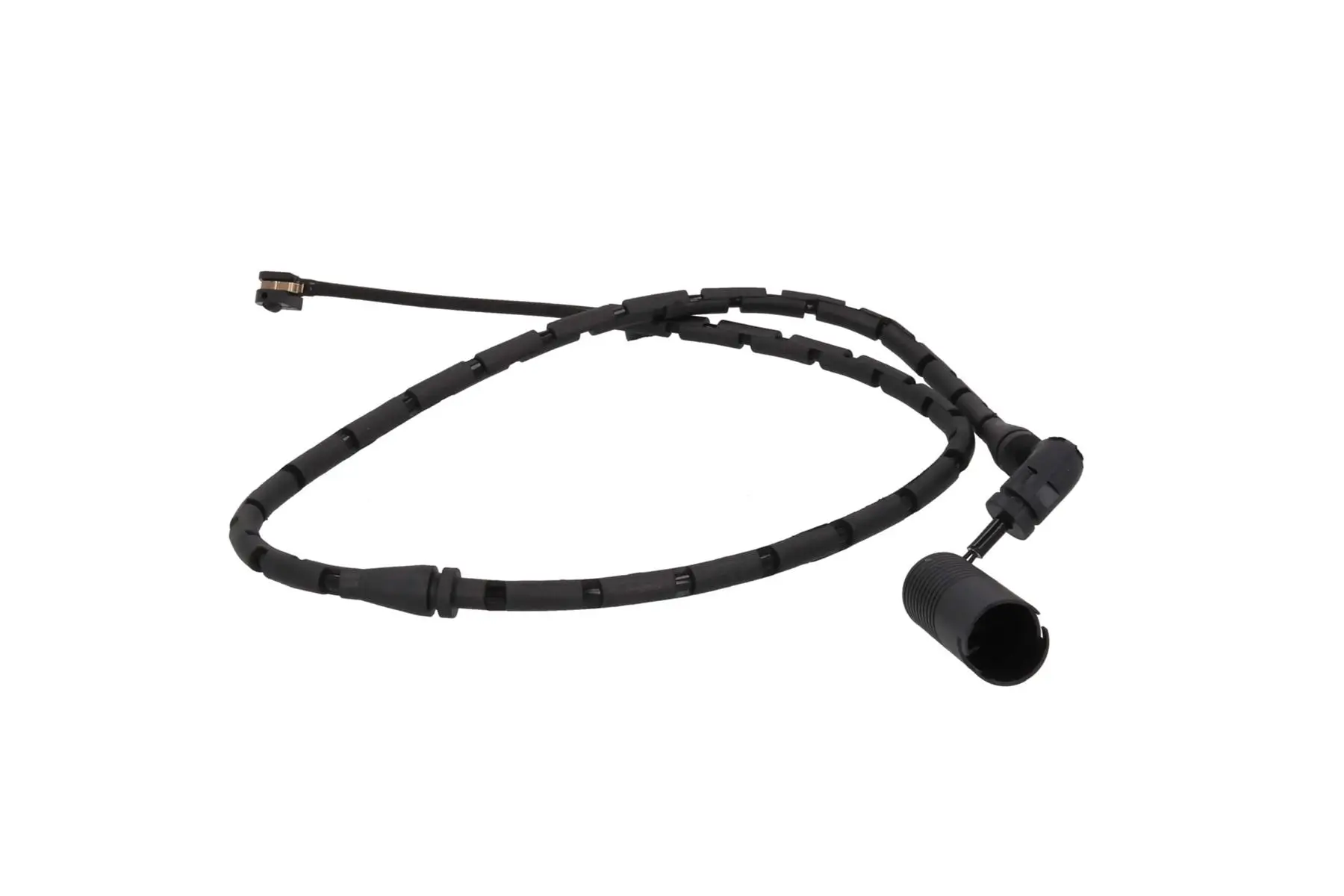 Warnkontakt, Bremsbelagverschleiß Vorderachse KAMOKA 105051