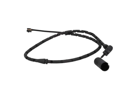 Warnkontakt, Bremsbelagverschleiß Vorderachse KAMOKA 105051 Bild Warnkontakt, Bremsbelagverschleiß Vorderachse KAMOKA 105051