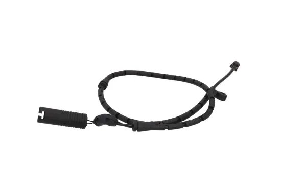 Warnkontakt, Bremsbelagverschleiß Vorderachse KAMOKA 105051 Bild Warnkontakt, Bremsbelagverschleiß Vorderachse KAMOKA 105051