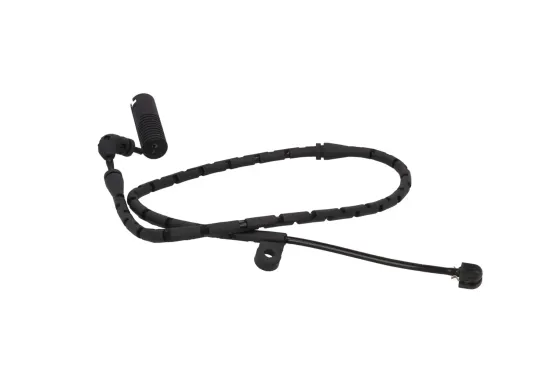 Warnkontakt, Bremsbelagverschleiß Vorderachse KAMOKA 105051 Bild Warnkontakt, Bremsbelagverschleiß Vorderachse KAMOKA 105051