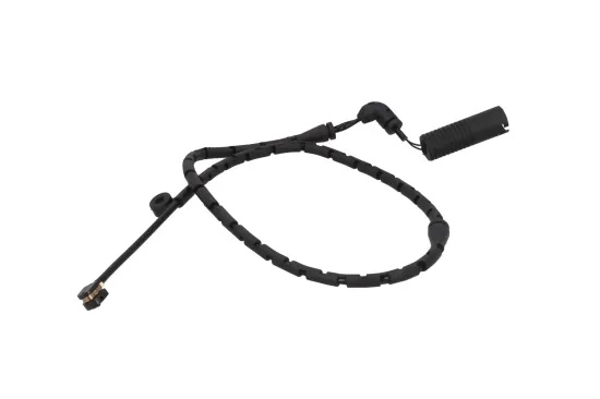 Warnkontakt, Bremsbelagverschleiß Vorderachse KAMOKA 105051 Bild Warnkontakt, Bremsbelagverschleiß Vorderachse KAMOKA 105051