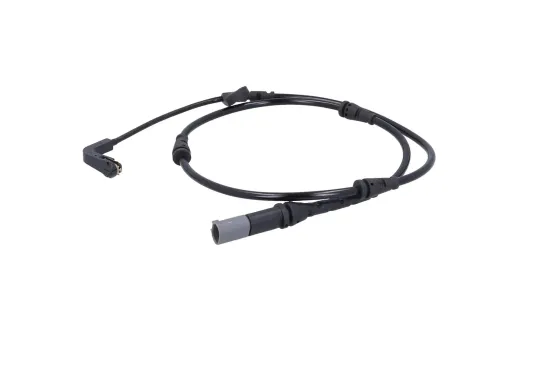 Warnkontakt, Bremsbelagverschleiß Vorderachse KAMOKA 105053 Bild Warnkontakt, Bremsbelagverschleiß Vorderachse KAMOKA 105053