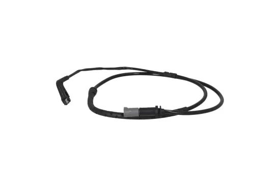 Warnkontakt, Bremsbelagverschleiß Hinterachse KAMOKA 105054 Bild Warnkontakt, Bremsbelagverschleiß Hinterachse KAMOKA 105054