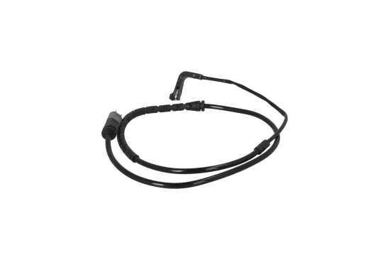 Warnkontakt, Bremsbelagverschleiß Hinterachse KAMOKA 105054 Bild Warnkontakt, Bremsbelagverschleiß Hinterachse KAMOKA 105054