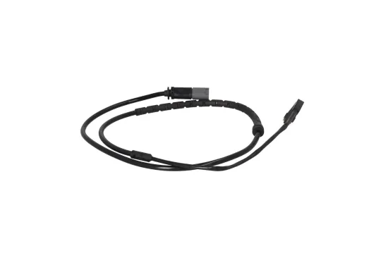 Warnkontakt, Bremsbelagverschleiß Hinterachse KAMOKA 105054 Bild Warnkontakt, Bremsbelagverschleiß Hinterachse KAMOKA 105054