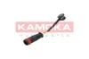 Wickelfeder, Airbag KAMOKA 4210082 Bild Wickelfeder, Airbag KAMOKA 4210082