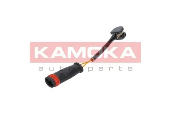 Wickelfeder, Airbag KAMOKA 4210082 Bild Wickelfeder, Airbag KAMOKA 4210082