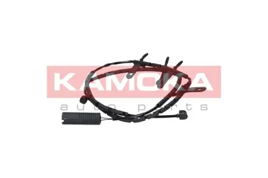 Warnkontakt, Bremsbelagverschleiß Hinterachse KAMOKA 105059 Bild Warnkontakt, Bremsbelagverschleiß Hinterachse KAMOKA 105059