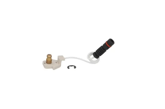 Warnkontakt, Bremsbelagverschleiß Vorderachse KAMOKA 105066 Bild Warnkontakt, Bremsbelagverschleiß Vorderachse KAMOKA 105066