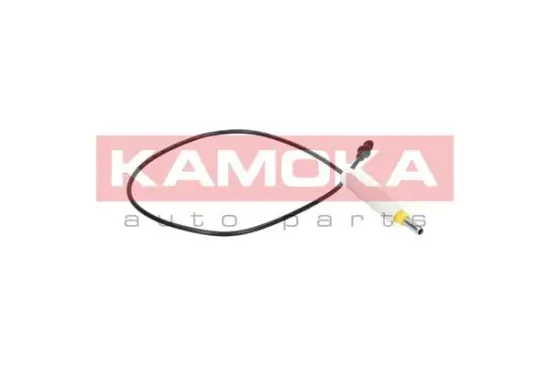 Warnkontakt, Bremsbelagverschleiß Vorderachse KAMOKA 105077 Bild Warnkontakt, Bremsbelagverschleiß Vorderachse KAMOKA 105077
