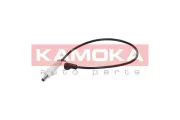 Warnkontakt, Bremsbelagverschleiß Vorderachse KAMOKA 105078