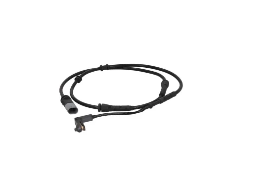 Warnkontakt, Bremsbelagverschleiß Hinterachse KAMOKA 105081 Bild Warnkontakt, Bremsbelagverschleiß Hinterachse KAMOKA 105081