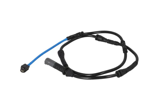 Warnkontakt, Bremsbelagverschleiß Hinterachse KAMOKA 105083 Bild Warnkontakt, Bremsbelagverschleiß Hinterachse KAMOKA 105083