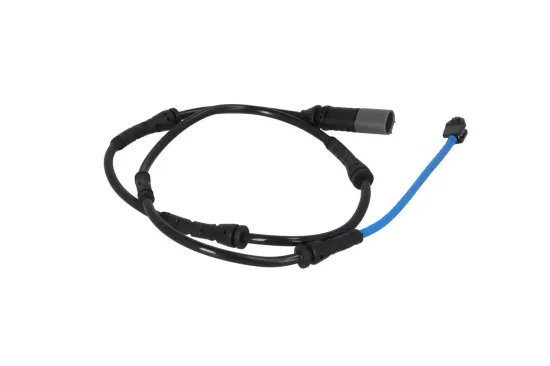 Warnkontakt, Bremsbelagverschleiß Hinterachse KAMOKA 105083 Bild Warnkontakt, Bremsbelagverschleiß Hinterachse KAMOKA 105083