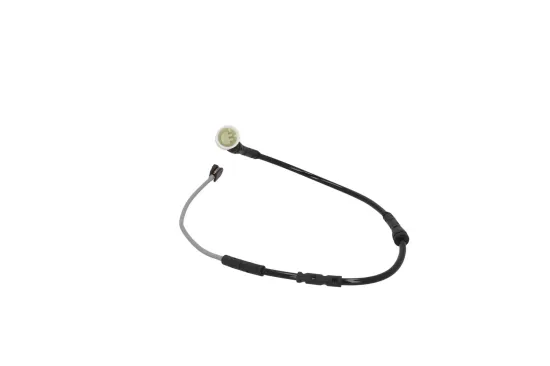 Warnkontakt, Bremsbelagverschleiß Vorderachse KAMOKA 105086 Bild Warnkontakt, Bremsbelagverschleiß Vorderachse KAMOKA 105086