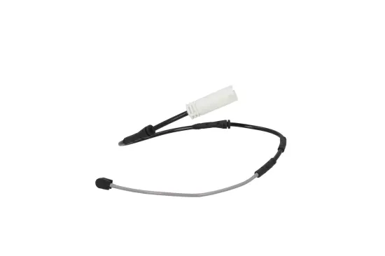 Warnkontakt, Bremsbelagverschleiß Vorderachse KAMOKA 105086 Bild Warnkontakt, Bremsbelagverschleiß Vorderachse KAMOKA 105086