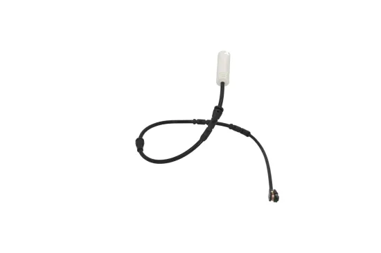 Warnkontakt, Bremsbelagverschleiß Vorderachse KAMOKA 105088 Bild Warnkontakt, Bremsbelagverschleiß Vorderachse KAMOKA 105088