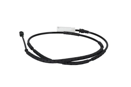 Warnkontakt, Bremsbelagverschleiß Hinterachse KAMOKA 105090 Bild Warnkontakt, Bremsbelagverschleiß Hinterachse KAMOKA 105090