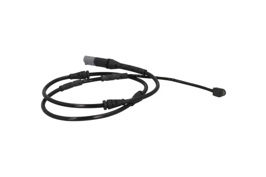 Warnkontakt, Bremsbelagverschleiß Vorderachse KAMOKA 105092 Bild Warnkontakt, Bremsbelagverschleiß Vorderachse KAMOKA 105092