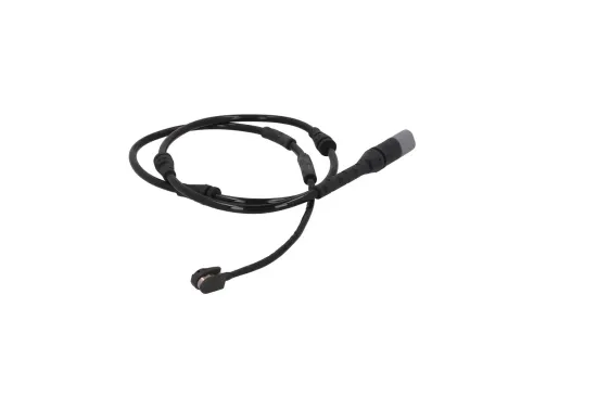 Warnkontakt, Bremsbelagverschleiß Vorderachse KAMOKA 105092 Bild Warnkontakt, Bremsbelagverschleiß Vorderachse KAMOKA 105092