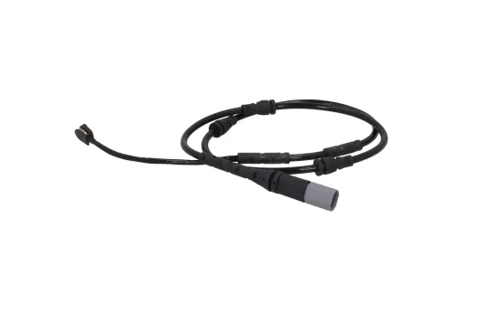 Warnkontakt, Bremsbelagverschleiß Vorderachse KAMOKA 105092 Bild Warnkontakt, Bremsbelagverschleiß Vorderachse KAMOKA 105092