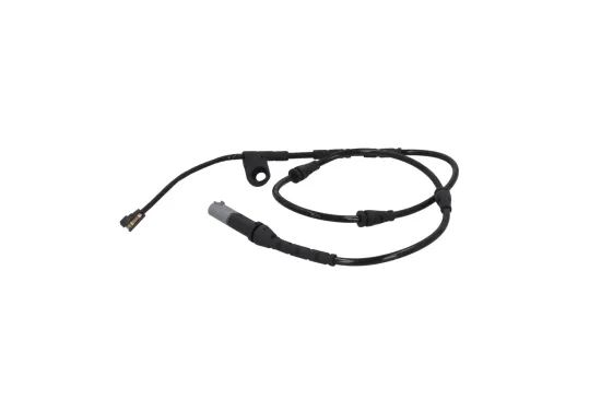 Warnkontakt, Bremsbelagverschleiß Vorderachse KAMOKA 105093 Bild Warnkontakt, Bremsbelagverschleiß Vorderachse KAMOKA 105093