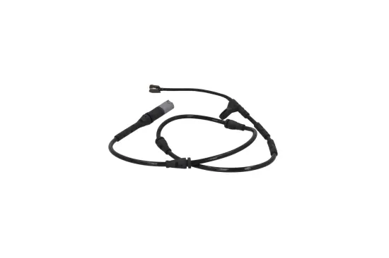 Warnkontakt, Bremsbelagverschleiß Vorderachse KAMOKA 105093 Bild Warnkontakt, Bremsbelagverschleiß Vorderachse KAMOKA 105093